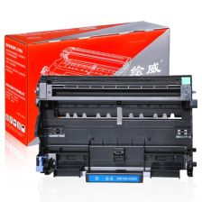 联想m7250打印机